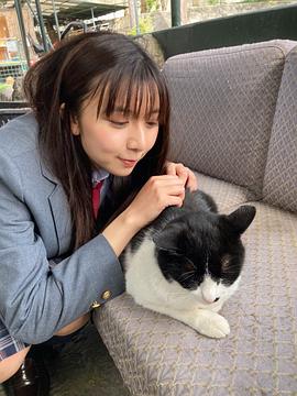 上白石萌歌