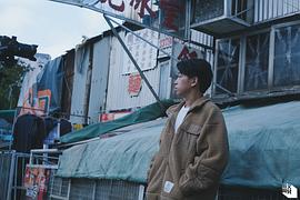 岑珈其