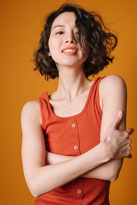 斉藤里奈