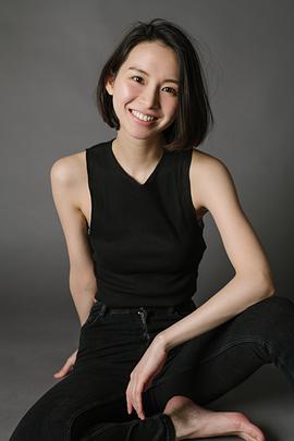 斉藤里奈