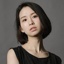 斉藤里奈