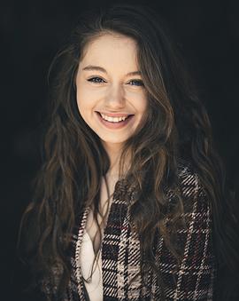 Georgia Conlan