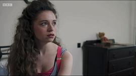 Georgia Conlan