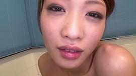 宫村恋