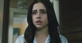 Brenna D'Amico