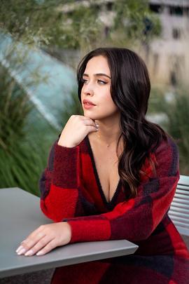 Brenna D'Amico