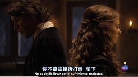 塞尔吉奥·佩里斯-门切塔