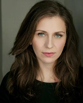 Rachel Roberts