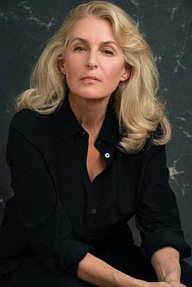 Janis Ahern