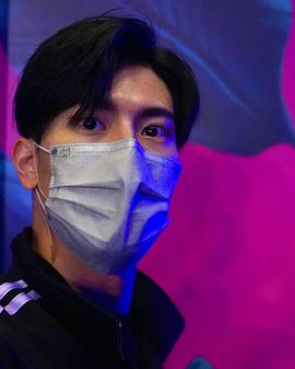 吴承洋