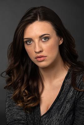 Emma Stacey