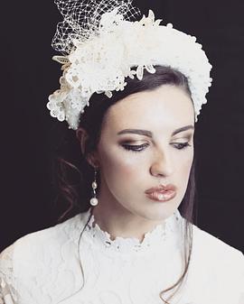 Emma Stacey
