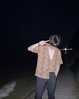 塔纳萨兰·萨姆通莱