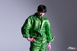 李濬荣