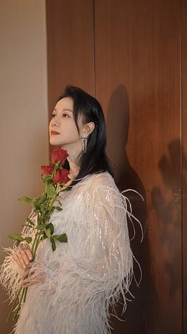 倪虹洁