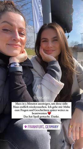 Bine