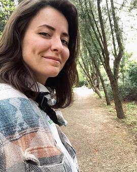 Kati