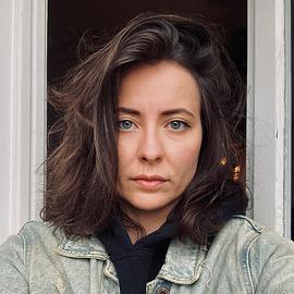 Kati