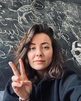 Kati