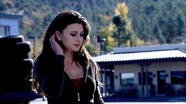 席瑞娜·文森