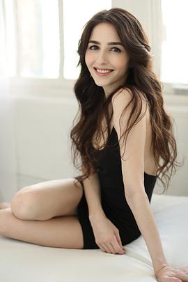 娜塔莉·奈普