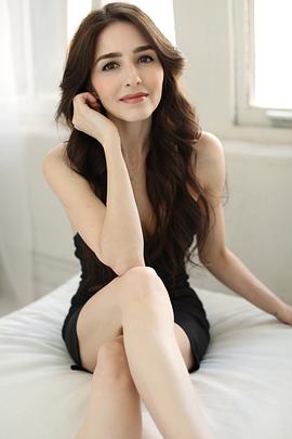 娜塔莉·奈普