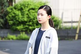 白鸟玉季