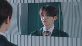 山田凉介