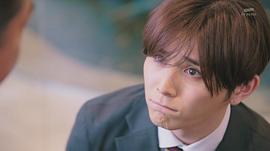 山田凉介