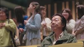 古田新太