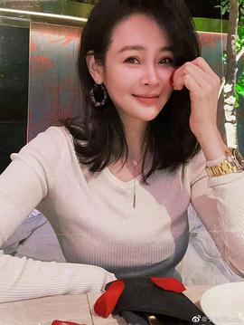 于明加