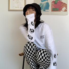 爱缪