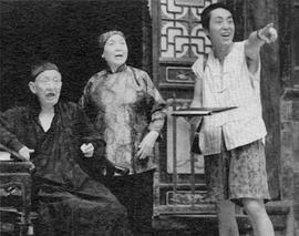 黄宗洛