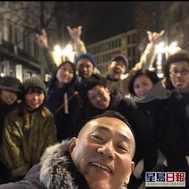 李绍波
