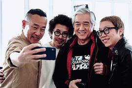 杨承恩