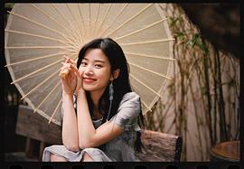 卢昱晓