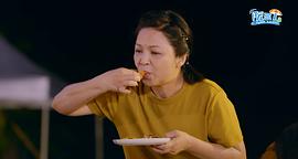 杨贵媚