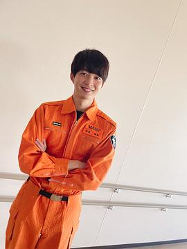 铃木仁