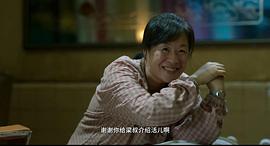 王丽涵