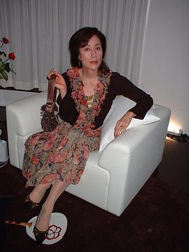 高畑淳子