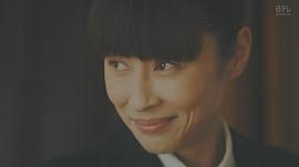 水野美纪