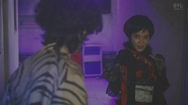 山口纱弥加