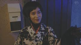 山口纱弥加