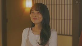 木下彩音