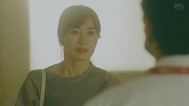 新山千春