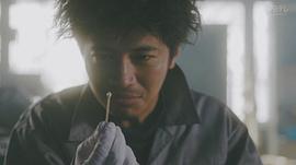 和田正人