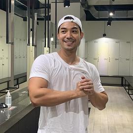 托萨提德·达尔坤托德
