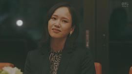 成膳任
