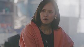 成膳任