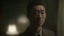 王沛禄